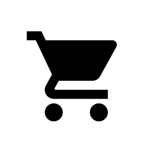 Shopping Cart